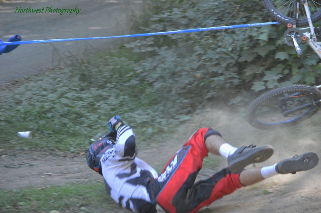 Photos taken by Norbert Miller of Northwest Photography, Auburn, WA.   http://northwestphotography.smugmug.com/Sports/NW-CUP-Downhill-Bike-Races