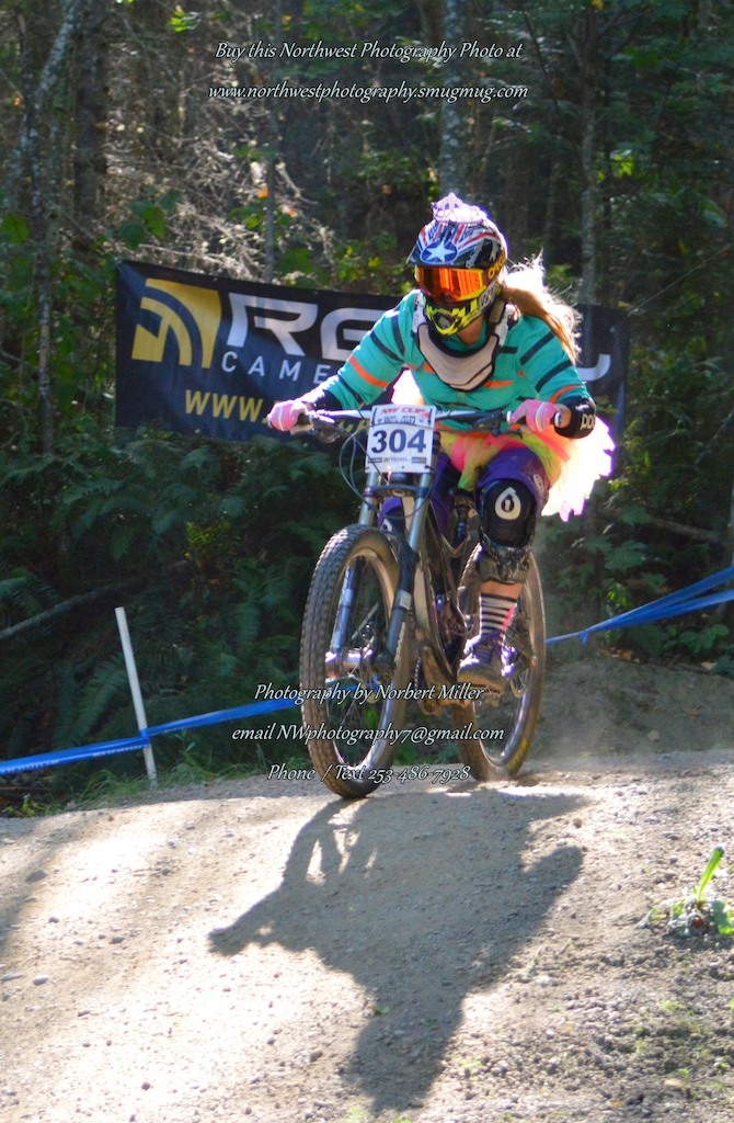 Photos taken by Norbert Miller of Northwest Photography, Auburn, WA.   http://northwestphotography.smugmug.com/Sports/NW-CUP-Downhill-Bike-Races