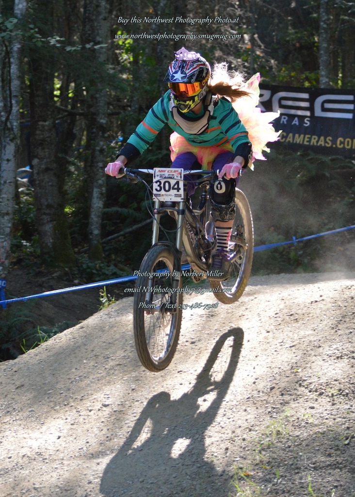 Photos taken by Norbert Miller of Northwest Photography, Auburn, WA.   http://northwestphotography.smugmug.com/Sports/NW-CUP-Downhill-Bike-Races