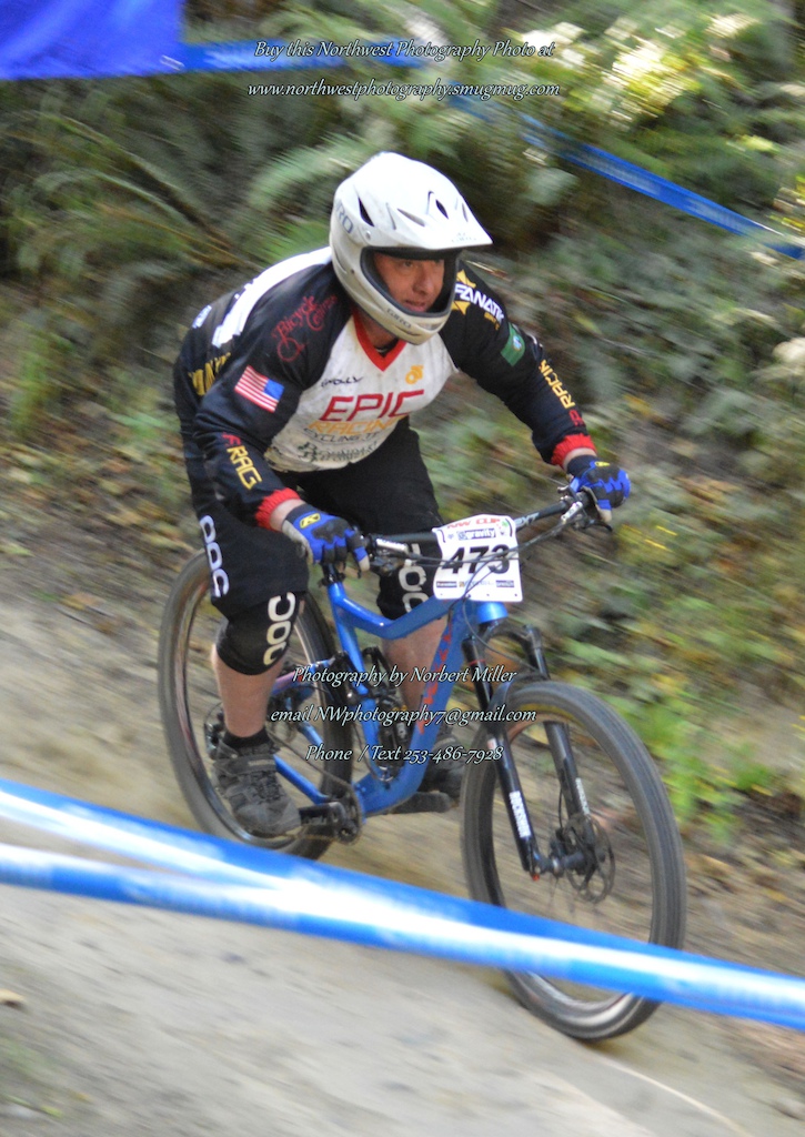 Photos taken by Norbert Miller of Northwest Photography, Auburn, WA.   http://northwestphotography.smugmug.com/Sports/NW-CUP-Downhill-Bike-Races