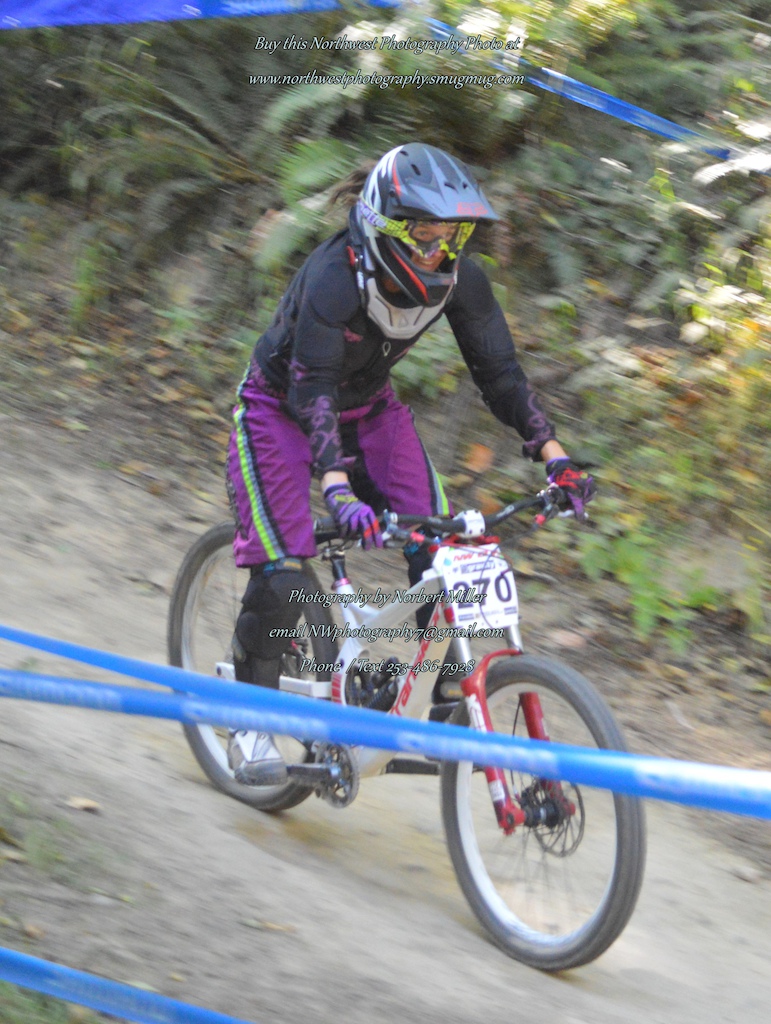 Photos taken by Norbert Miller of Northwest Photography, Auburn, WA.   http://northwestphotography.smugmug.com/Sports/NW-CUP-Downhill-Bike-Races