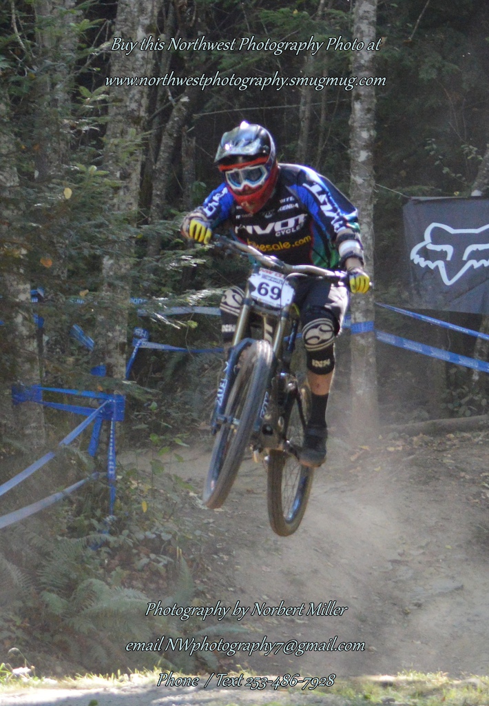 Photos taken by Norbert Miller of Northwest Photography, Auburn, WA.   http://northwestphotography.smugmug.com/Sports/NW-CUP-Downhill-Bike-Races