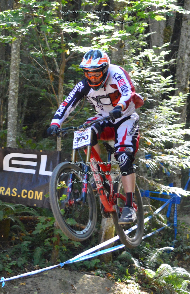 Photos taken by Norbert Miller of Northwest Photography, Auburn, WA.   http://northwestphotography.smugmug.com/Sports/NW-CUP-Downhill-Bike-Races