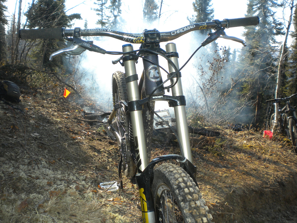 2012 kona operator