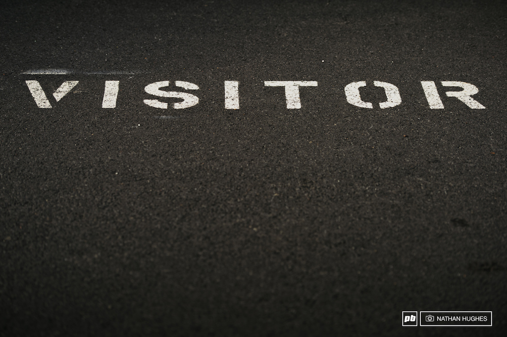 Inside DAKINE At Home in Hood River Pinkbike