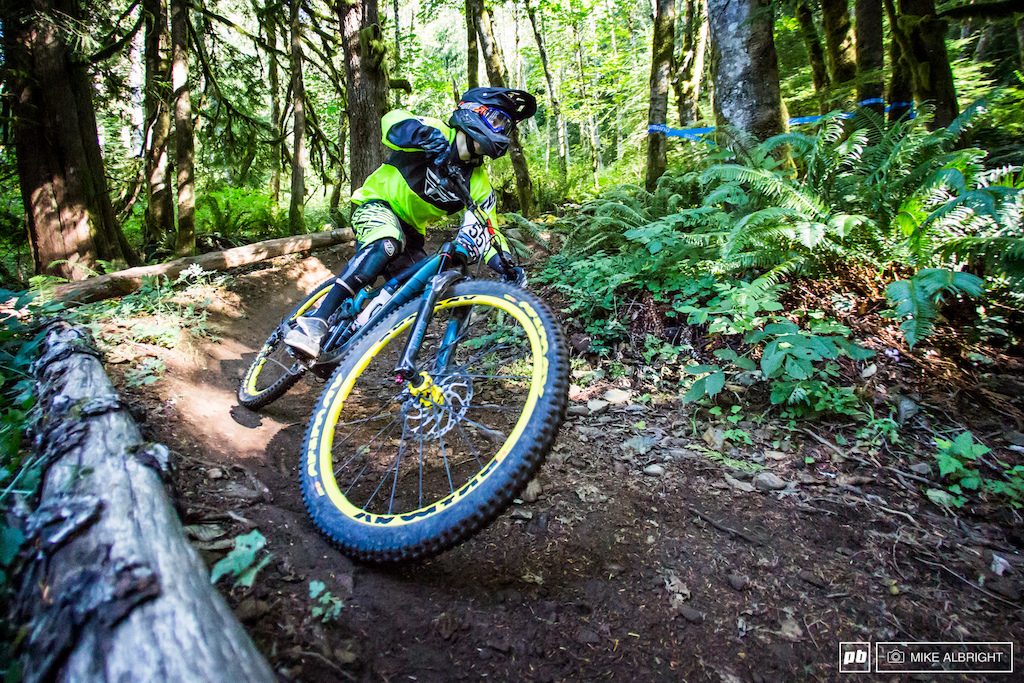 Neal Strobel took the Expert win. Will he turn pro for 2015 Everyone in his class hopes so.