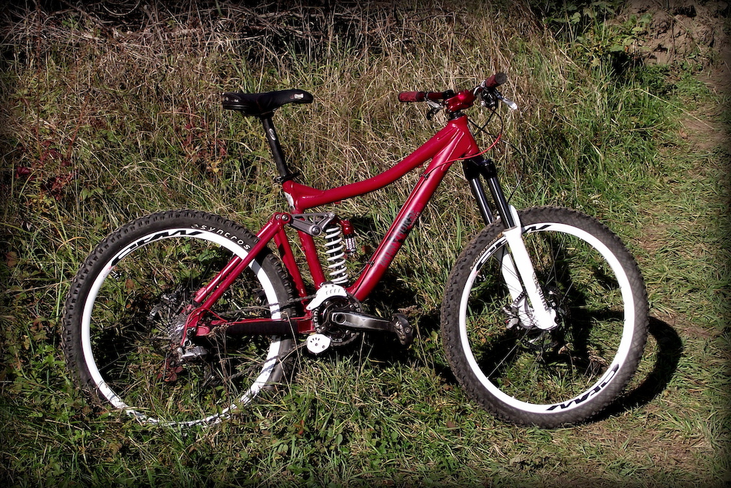 domain 318 u-turn, roco rc wc