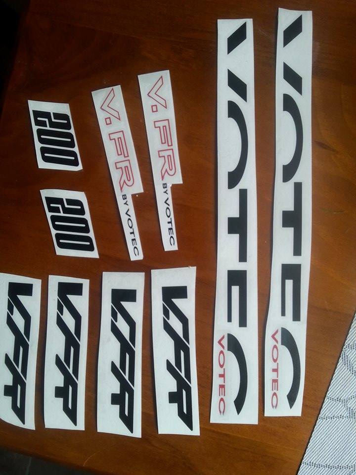 Bike Painting Guides and Pictures of Your Work - Page 58 - Pinkbike Forum