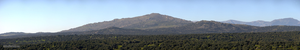 Cerro de San Pedro