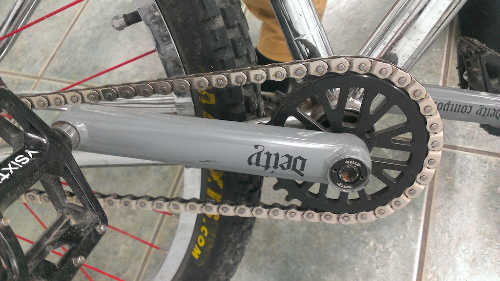 0 NORCO 250