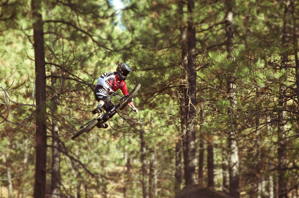 Having fun with the camera this weekend. Got some good shots.