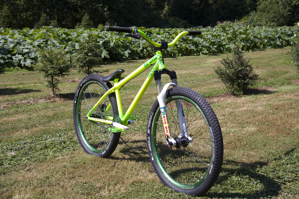 2012 NS Majesty