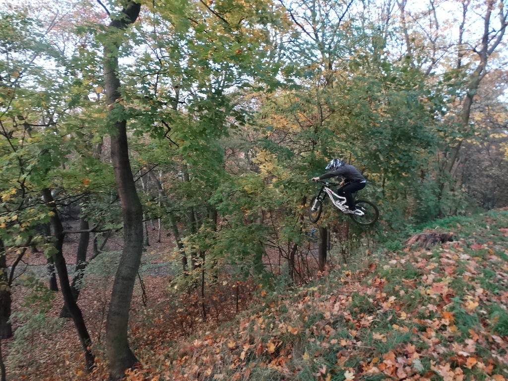 DROP