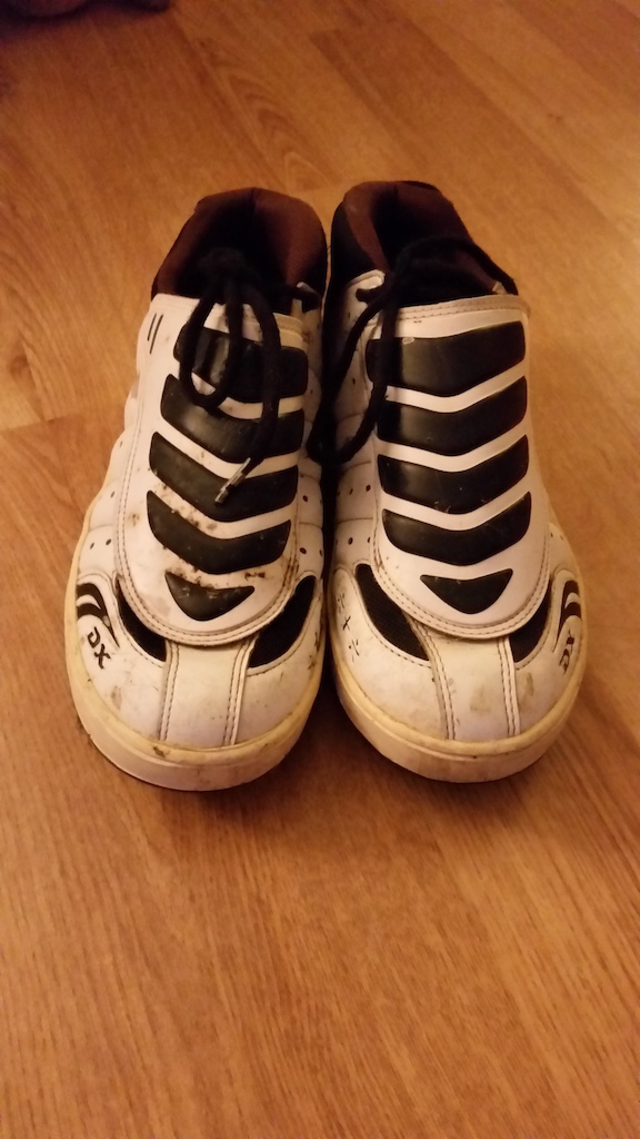 Shimano shoes for sale