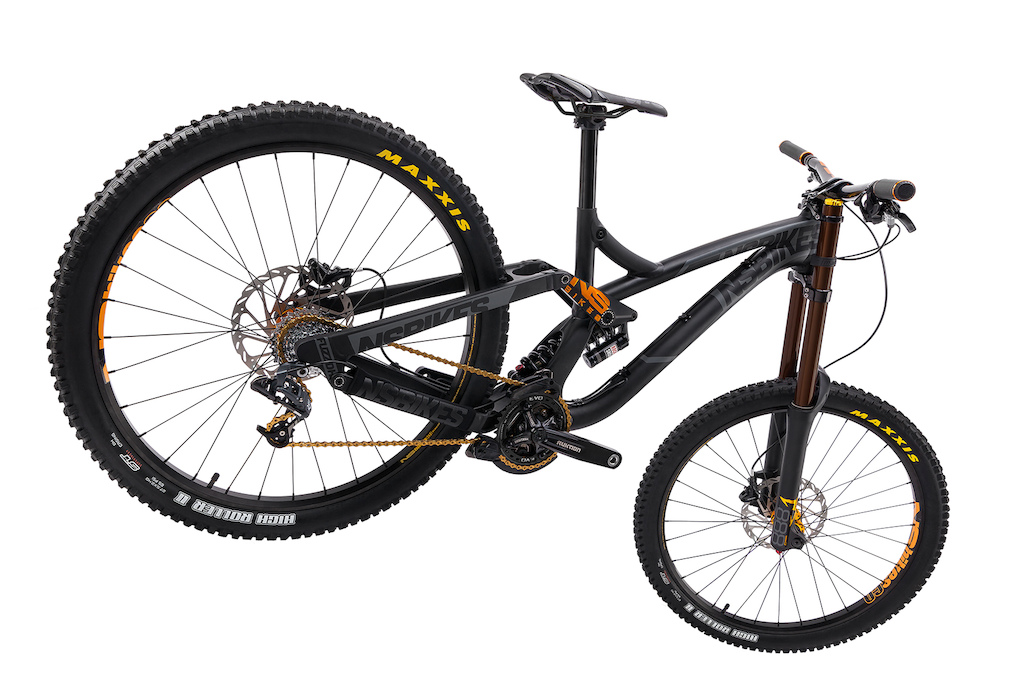 More about the bike: http://nsbikes.com/fuzz650b