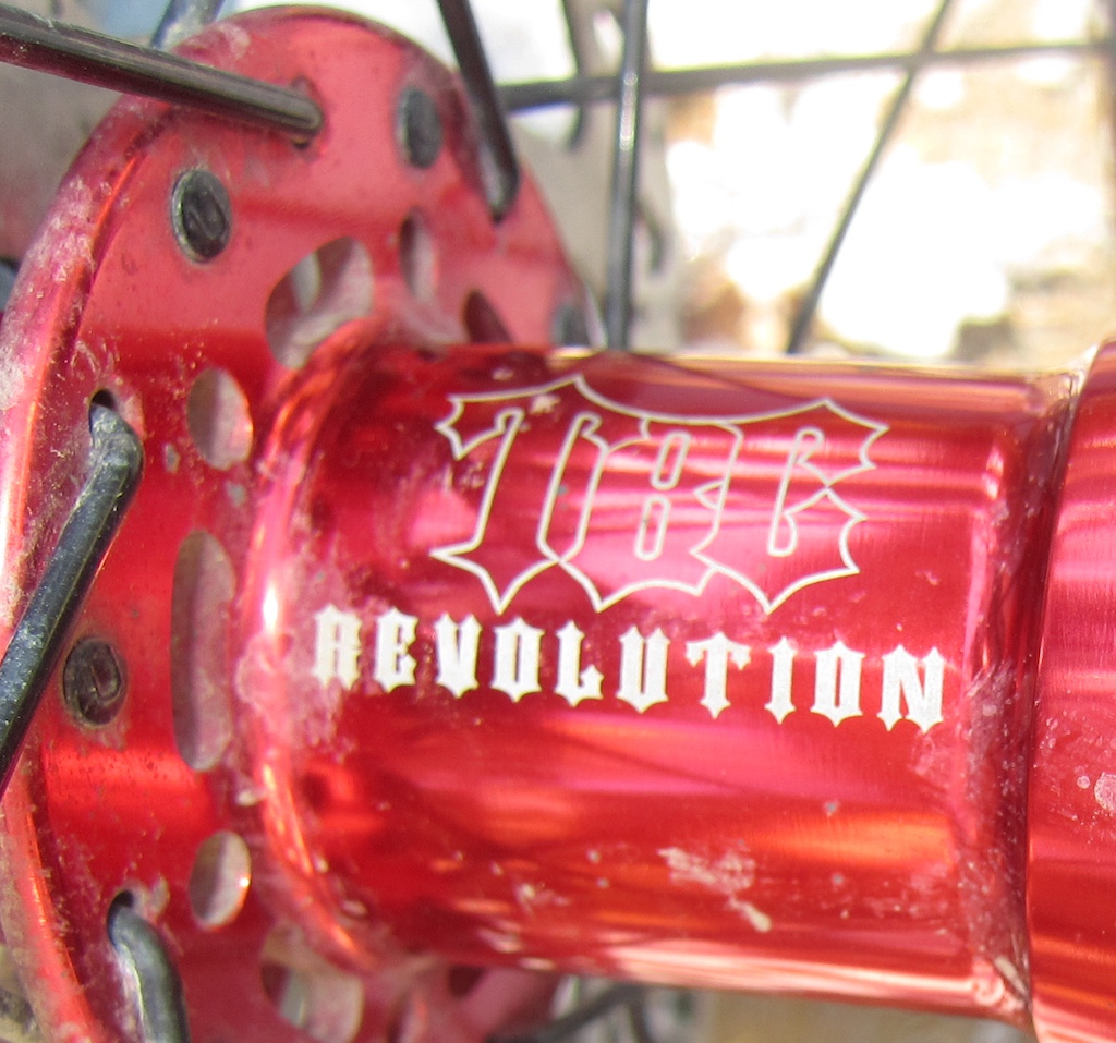 0 Transition BottleRocket