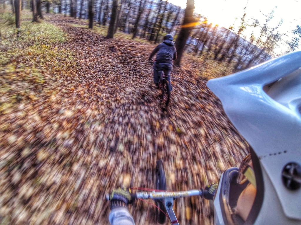 DCIM\143GOPRO
