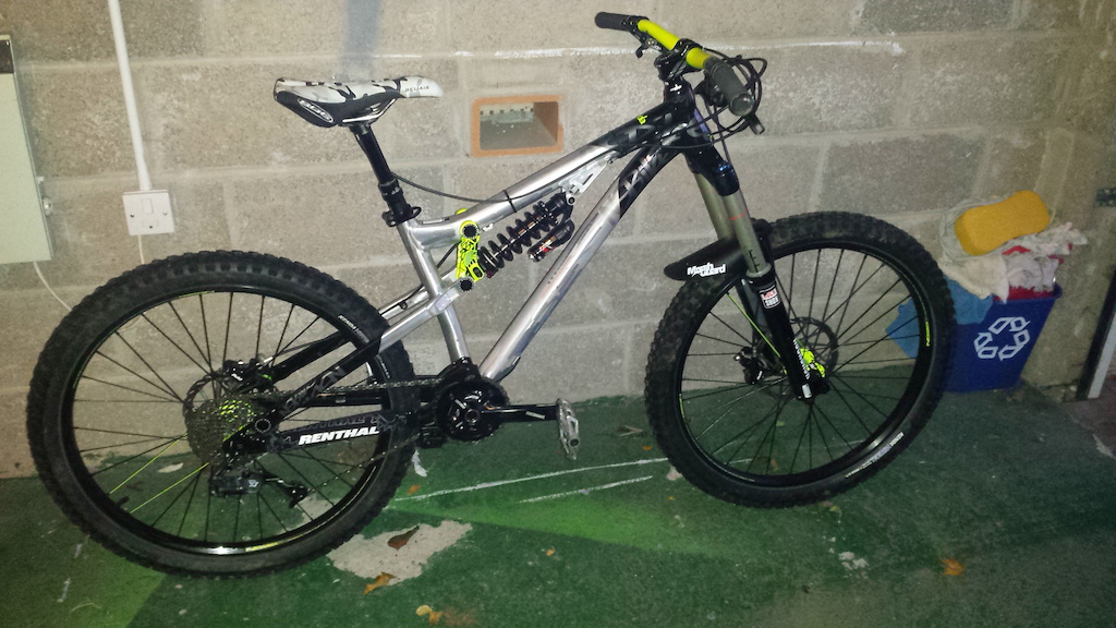 2014 ns soda 1