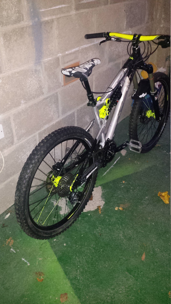2014 ns soda 1