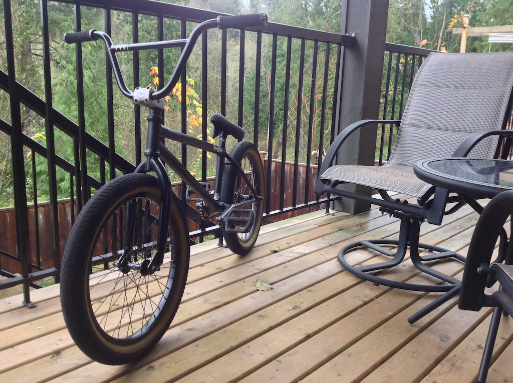 2014 Macneil Borata v2
