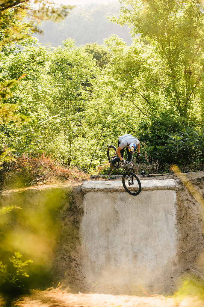Adam Hauck
