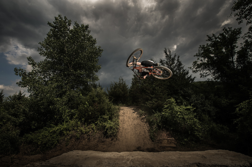 Adam Hauck