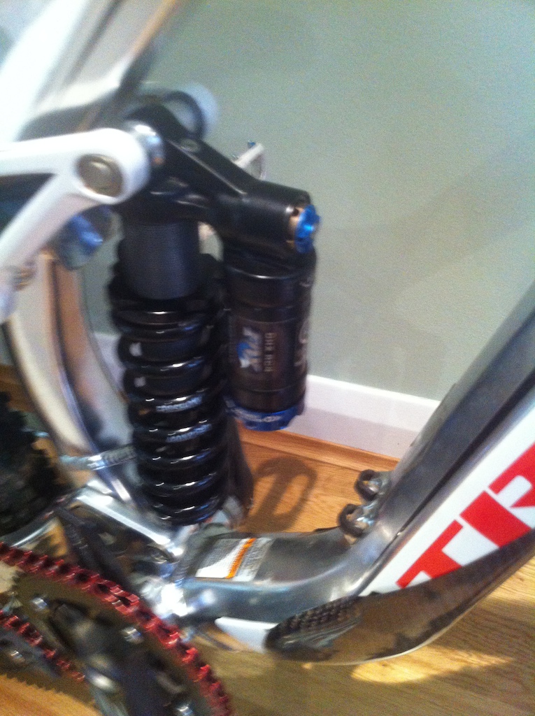 0 Custom built bike! NOT fixed price