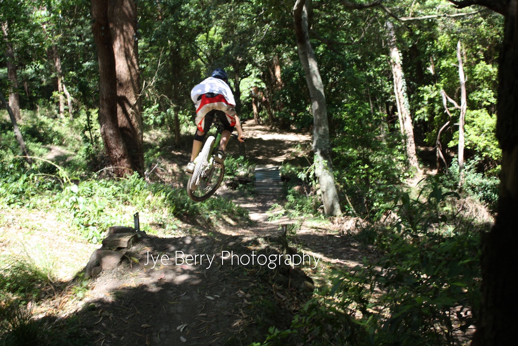 Nelly doing the drop on Greg's