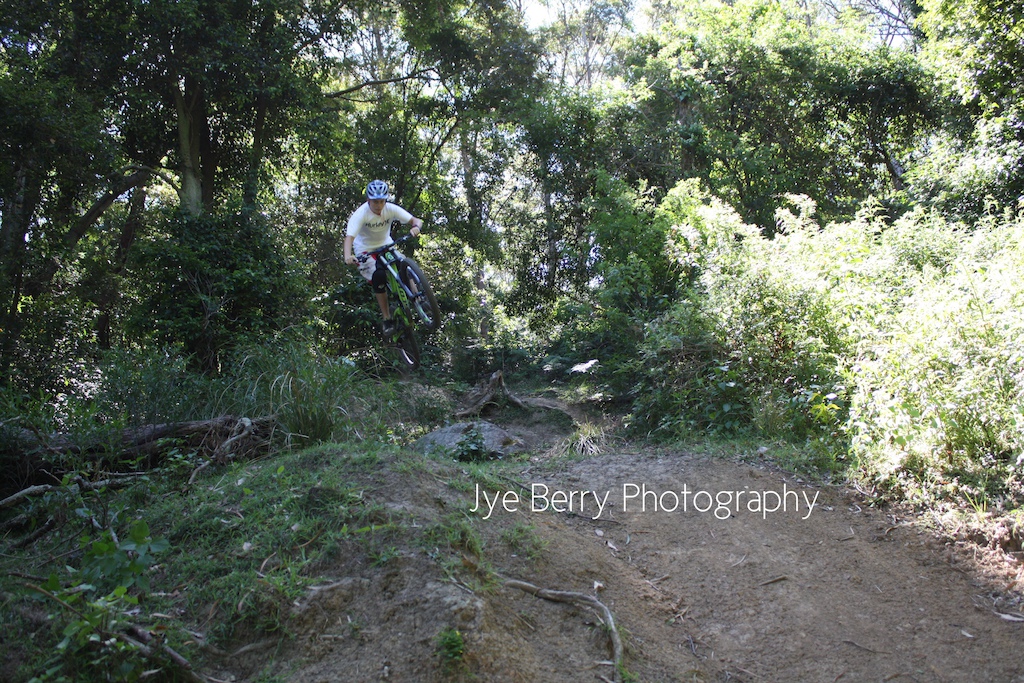 Nelly hitting the big drop