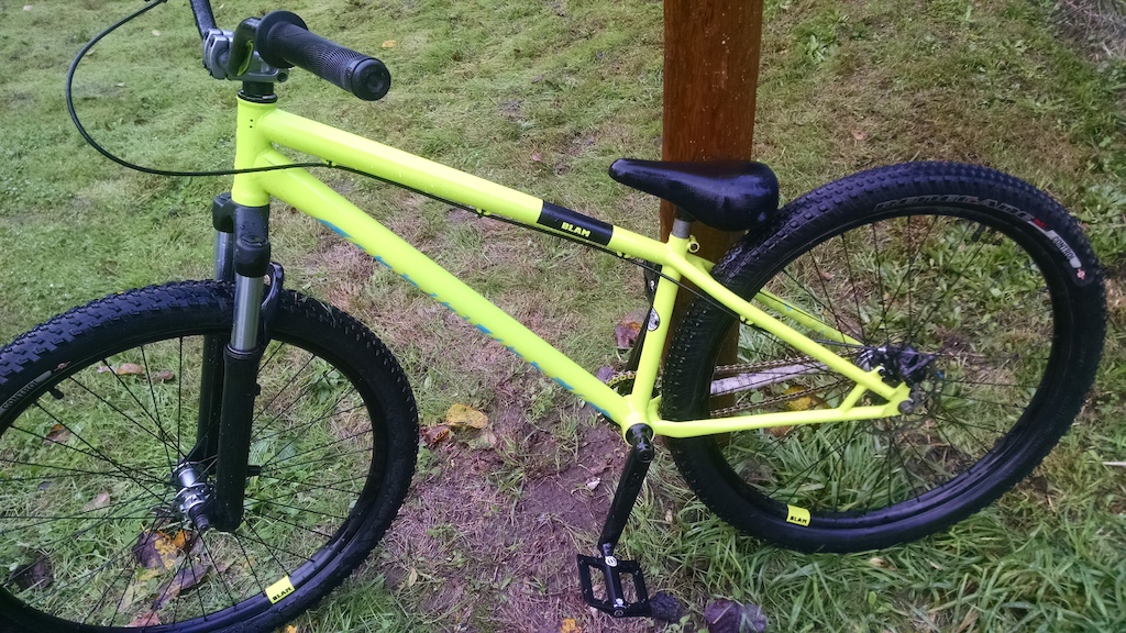2014 p26 am