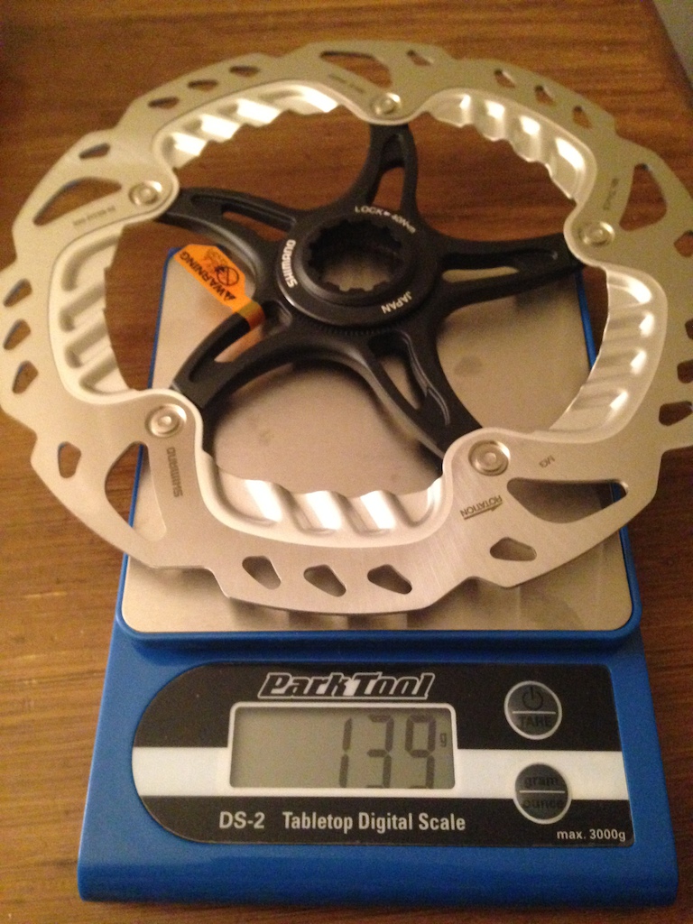 RT99 Freeza 180mm CL