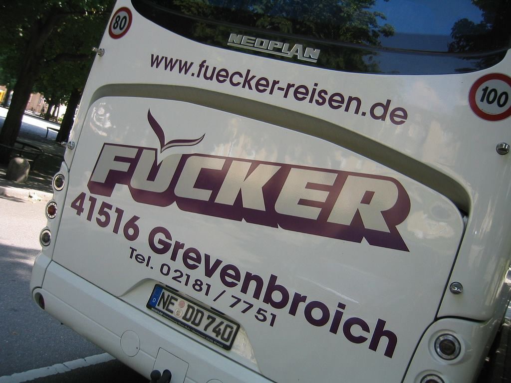 coach