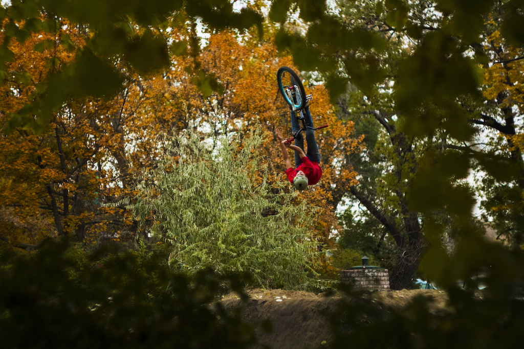 Viktor Császár Photography -flipbar