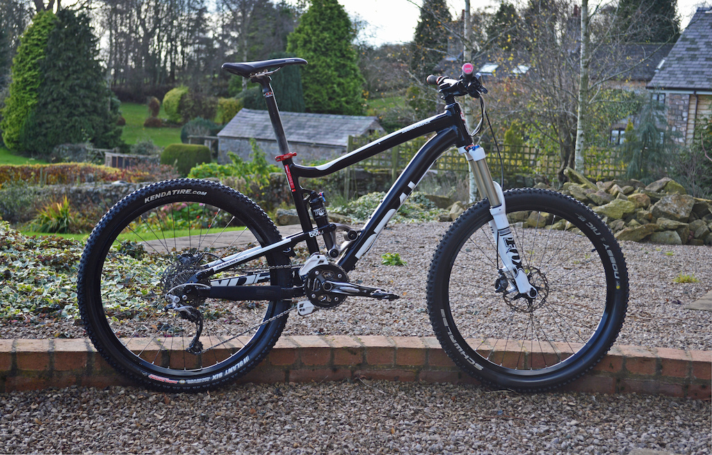 2013 Diamondback Sortie 3 Cheap Sale Ex Demo