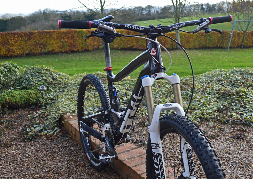 2013 Diamondback Sortie 3 Cheap Sale Ex Demo