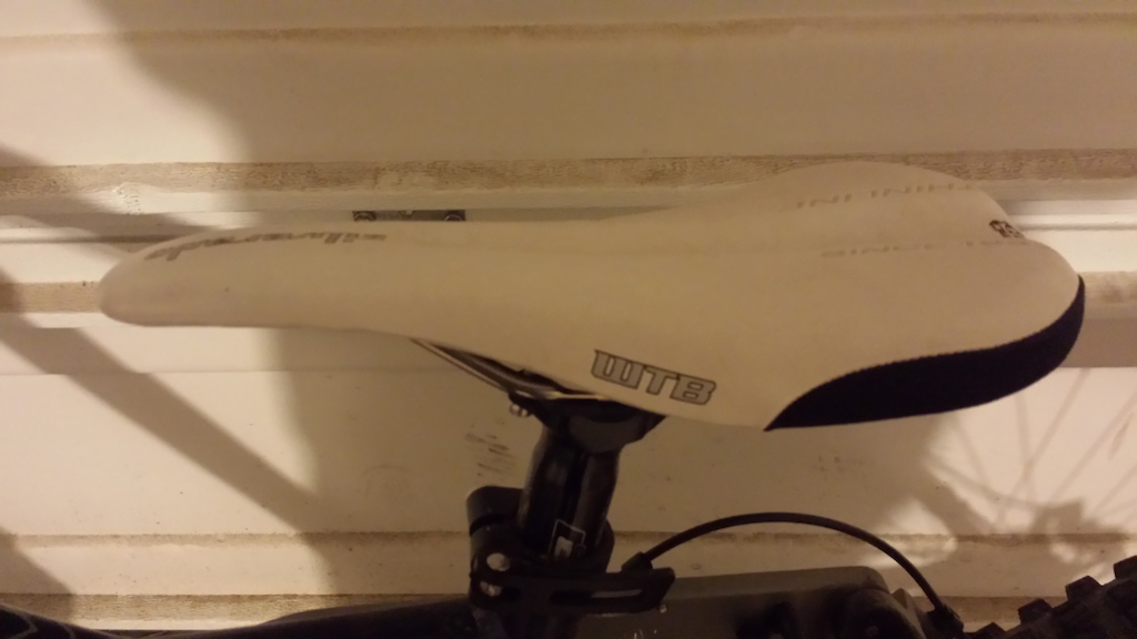 2007 Kona Stinky CUSTOM DH