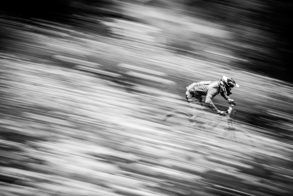Blame Instagram, but I felt like revisiting some past shots processed in black &amp; white