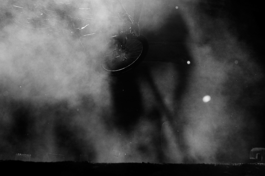 Blame Instagram, but I felt like revisiting some past shots processed in black &amp; white