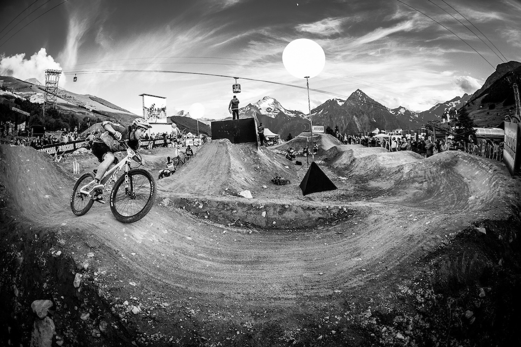 Blame Instagram, but I felt like revisiting some past shots processed in black &amp; white