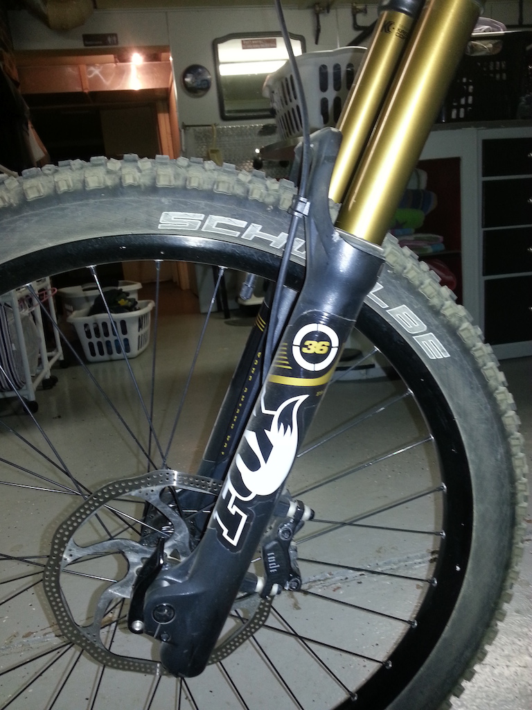 2012 transtition tr 250
