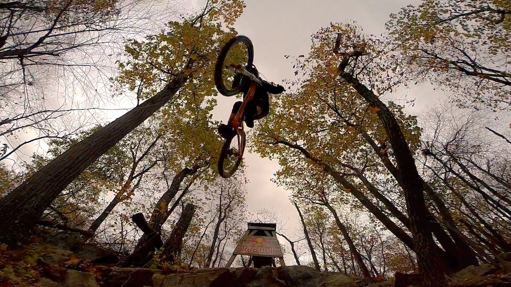 MtnCreek