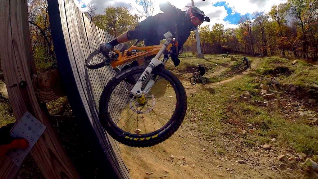 MtnCreek