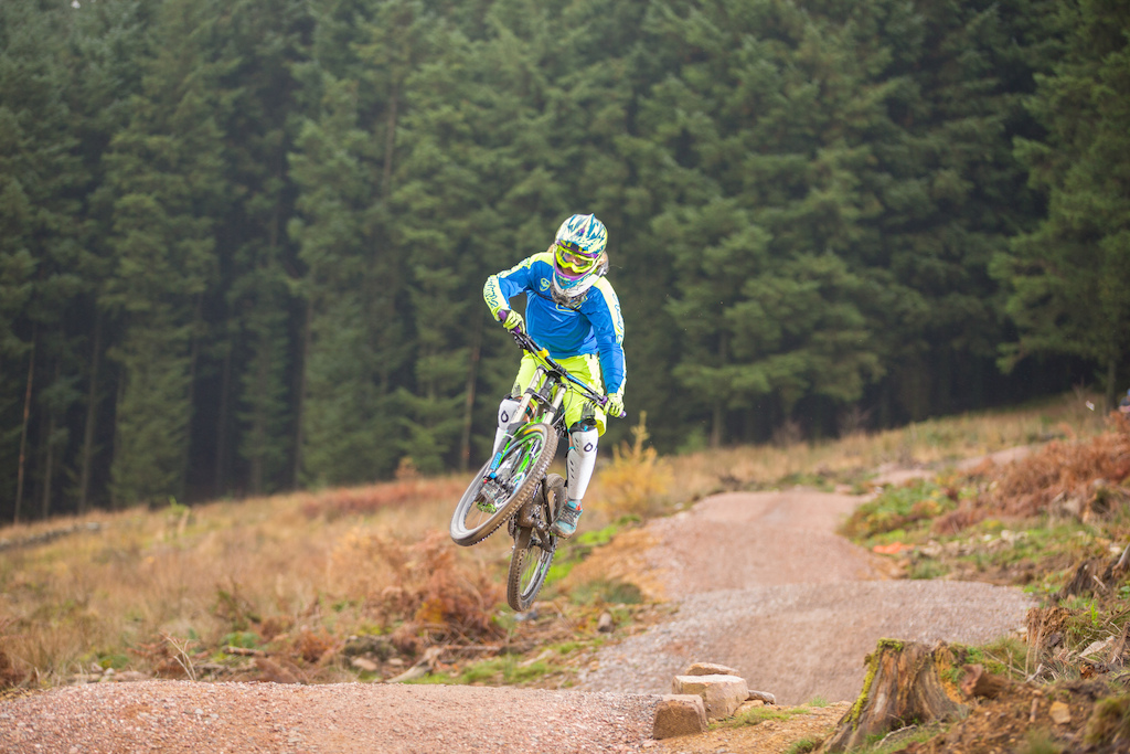 Awesome day at BPW, loved getting it sideways on A470! Definitely be back there again soon. #whipsfordays