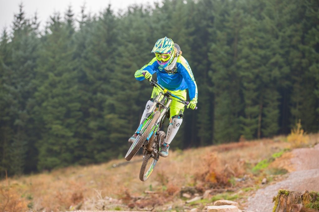 Awesome day at BPW, loved getting it sideways on A470! Definitely be back there again soon. #whipsfordays
