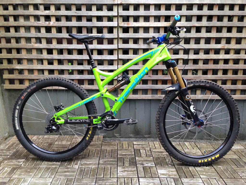 2014 Carbon Covert