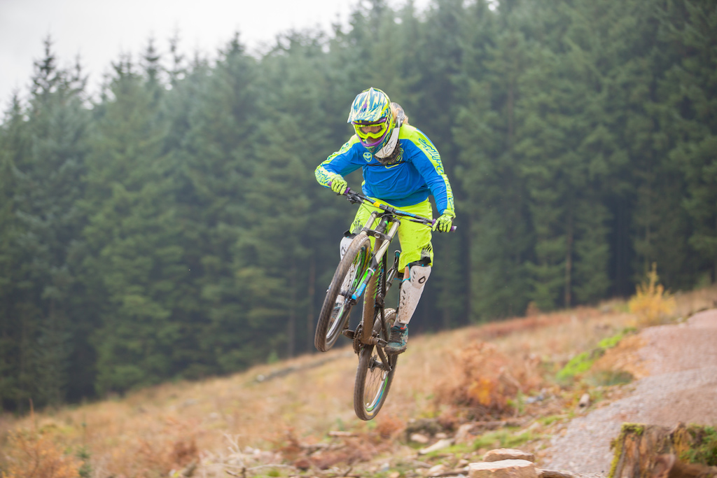 Awesome day at BPW, loved getting it sideways on A470! Definitely be back there again soon. #whipsfordays