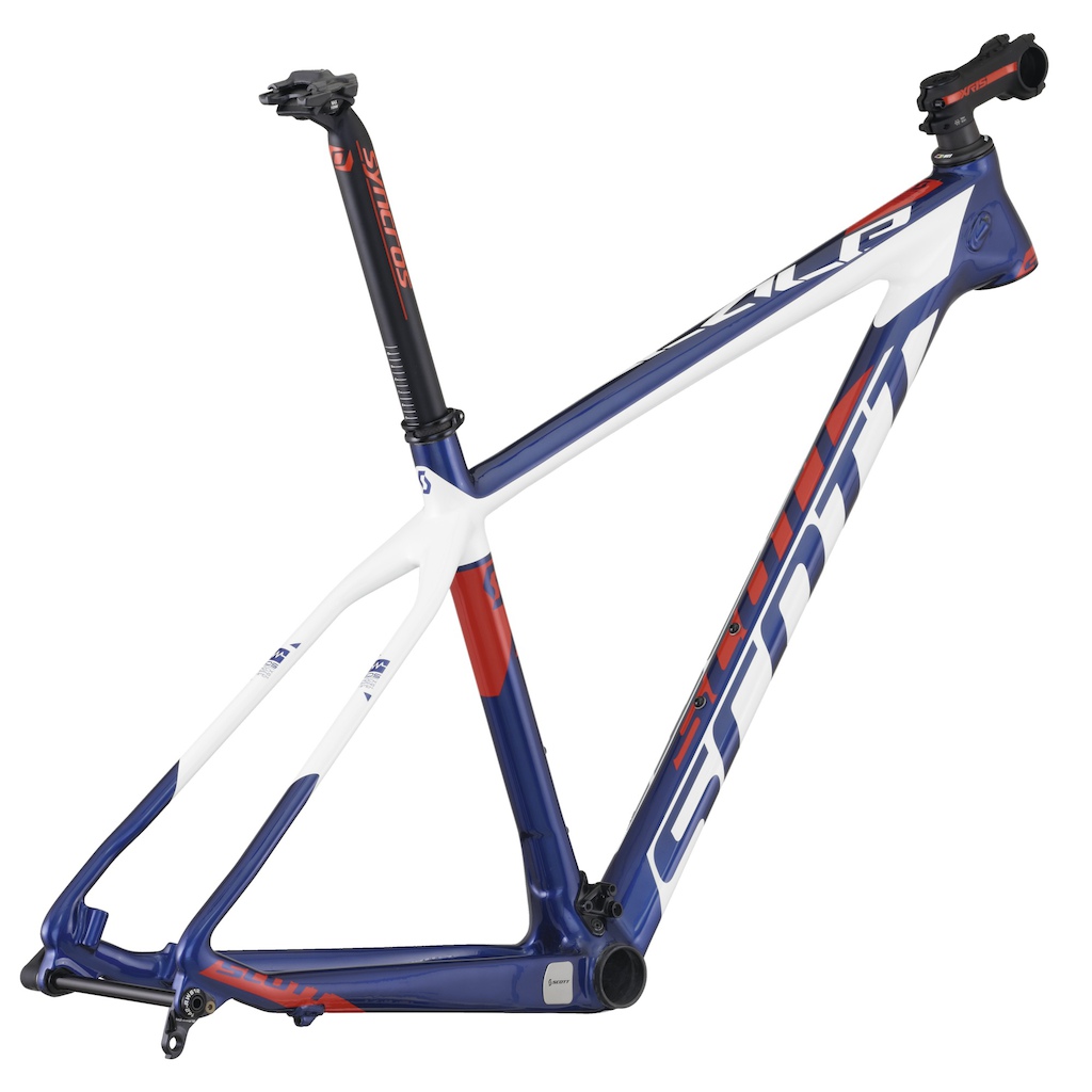 scott scale 710 - 2015