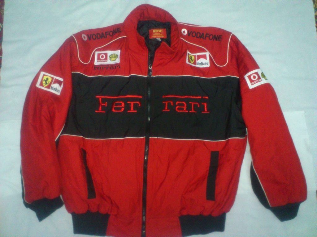 ferrari
orginal
سایز مدیوم
100000