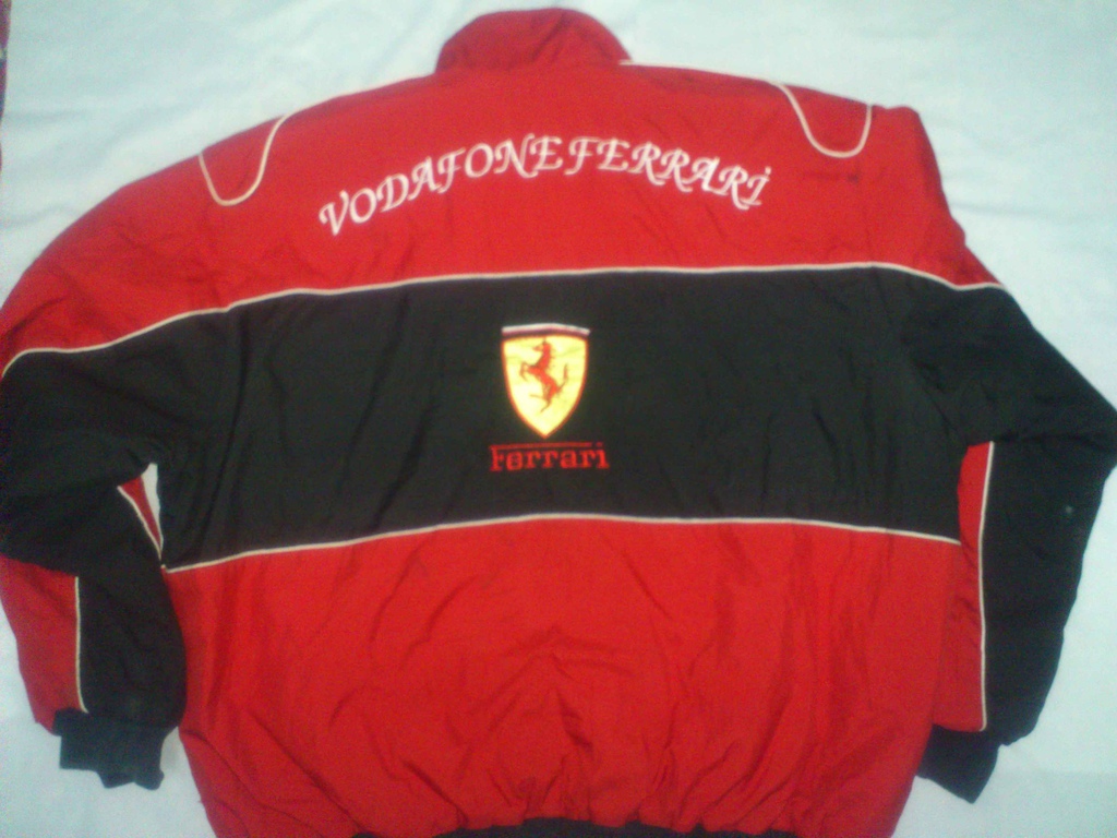 ferrari
orginal
سایز مدیوم
100000