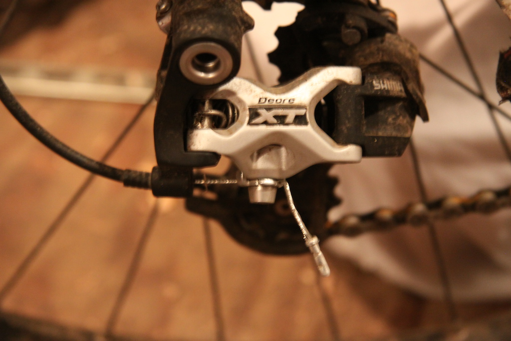 0 Giant NRS 3 PRO